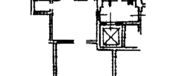 2 rooms Apartment in Parella, Italy No. 195124 22