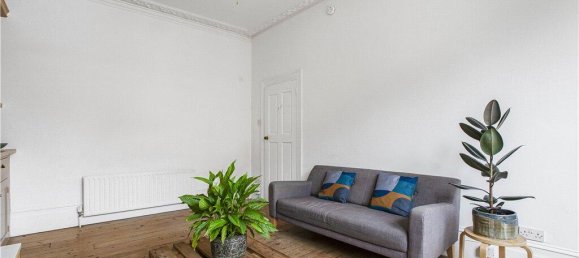 2 bedrooms Apartment in London, United Kingdom No. 8709 9