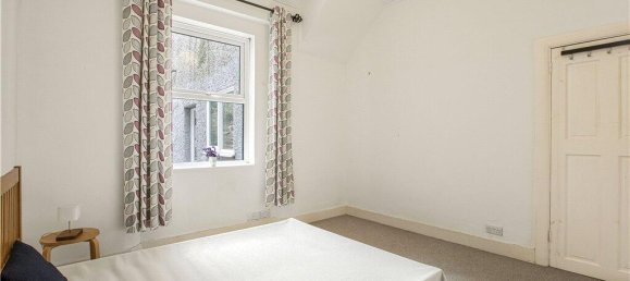 2 bedrooms Apartment in London, United Kingdom No. 8709 13