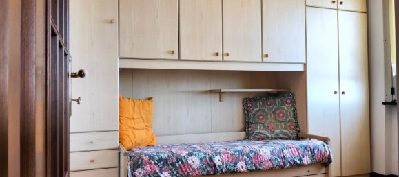 4غرفة شقة في Celle Ligure, Italy رقم 219006 17