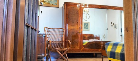 4غرفة شقة في Celle Ligure, Italy رقم 219006 34