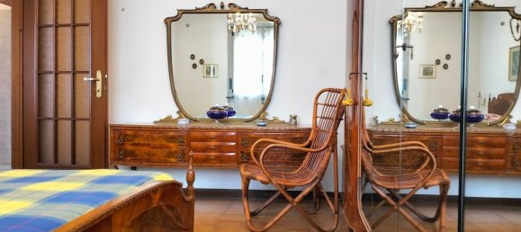 4غرفة شقة في Celle Ligure, Italy رقم 219006 38