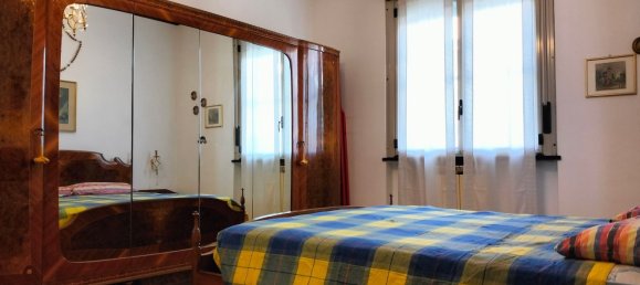 4غرفة شقة في Celle Ligure, Italy رقم 219006 35