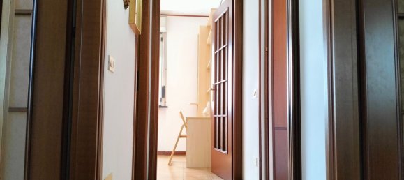 4غرفة شقة في Celle Ligure, Italy رقم 219006 25