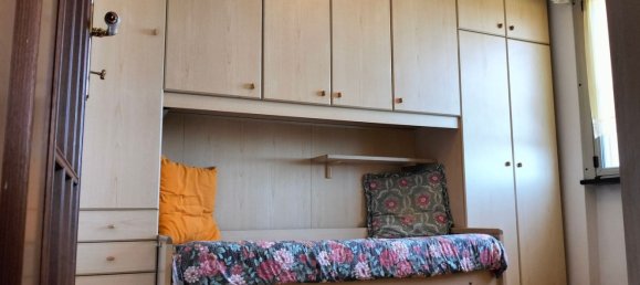 4غرفة شقة في Celle Ligure, Italy رقم 219006 23