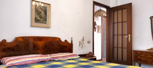 4غرفة شقة في Celle Ligure, Italy رقم 219006 37