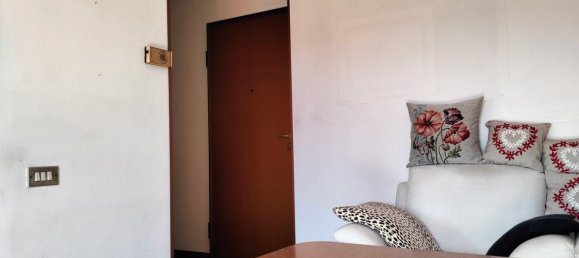 4غرفة شقة في Celle Ligure, Italy رقم 219006 3