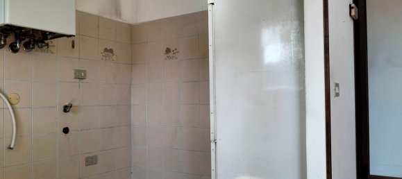 4غرفة شقة في Celle Ligure, Italy رقم 219006 14