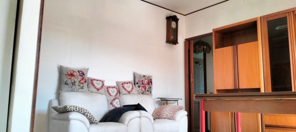 4غرفة شقة في Celle Ligure, Italy رقم 219006 5