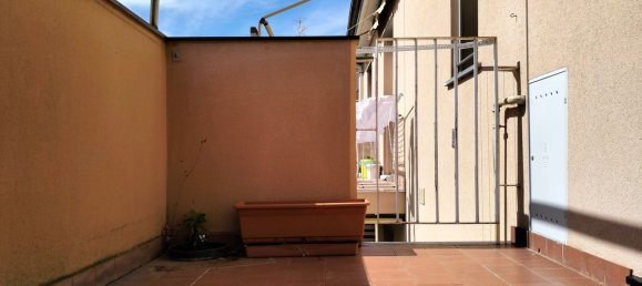 4غرفة شقة في Celle Ligure, Italy رقم 219006 9