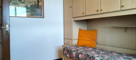 4غرفة شقة في Celle Ligure, Italy رقم 219006 18