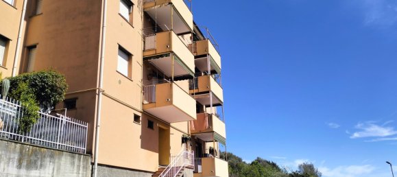 4غرفة شقة في Celle Ligure, Italy رقم 219006 20