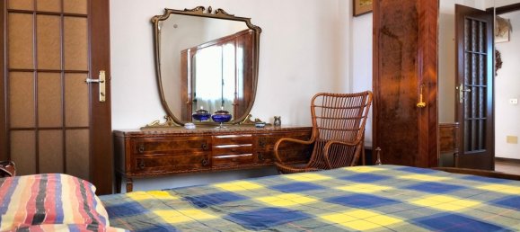 4غرفة شقة في Celle Ligure, Italy رقم 219006 39