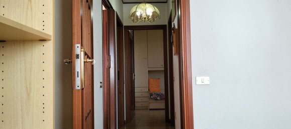 4غرفة شقة في Celle Ligure, Italy رقم 219006 29