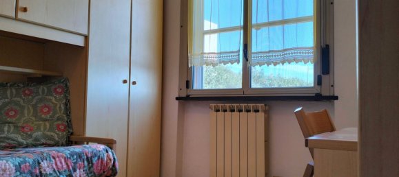 4غرفة شقة في Celle Ligure, Italy رقم 219006 19