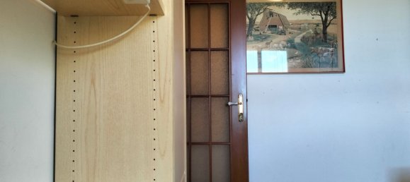 4غرفة شقة في Celle Ligure, Italy رقم 219006 26