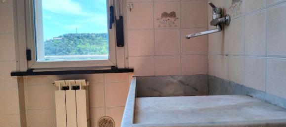 4غرفة شقة في Celle Ligure, Italy رقم 219006 15