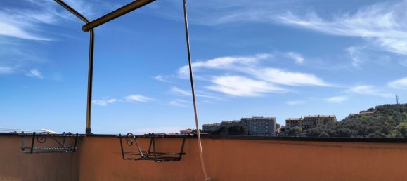 4غرفة شقة في Celle Ligure, Italy رقم 219006 42