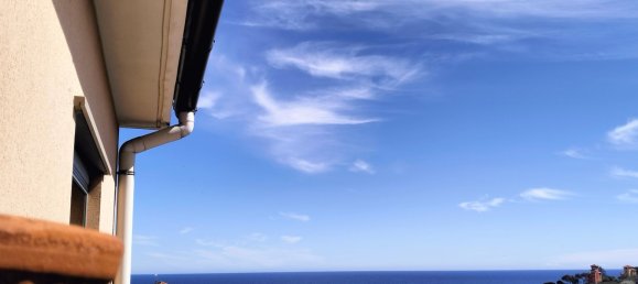 4غرفة شقة في Celle Ligure, Italy رقم 219006 47