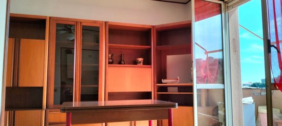 4غرفة شقة في Celle Ligure, Italy رقم 219006 6