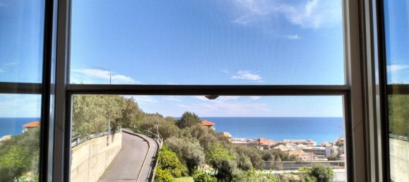 4غرفة شقة في Celle Ligure, Italy رقم 219006 21