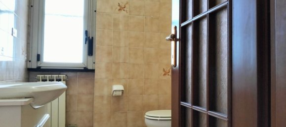 4غرفة شقة في Celle Ligure, Italy رقم 219006 31