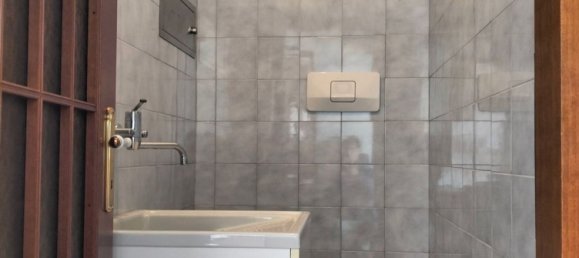 4غرفة شقة في Celle Ligure, Italy رقم 219006 30