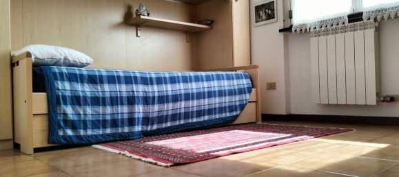 4غرفة شقة في Celle Ligure, Italy رقم 219006 27