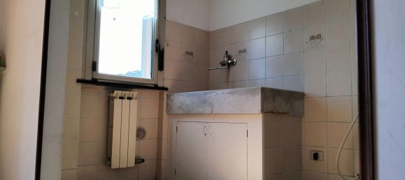 4غرفة شقة في Celle Ligure, Italy رقم 219006 13