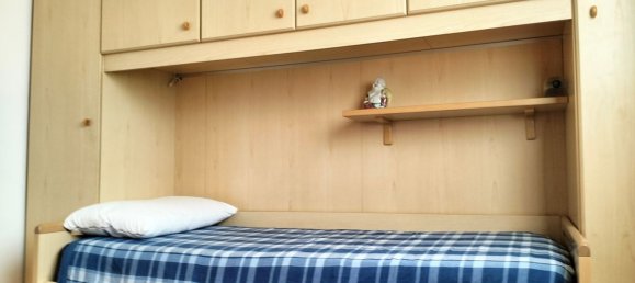 4غرفة شقة في Celle Ligure, Italy رقم 219006 28