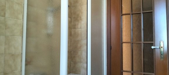 4غرفة شقة في Celle Ligure, Italy رقم 219006 33