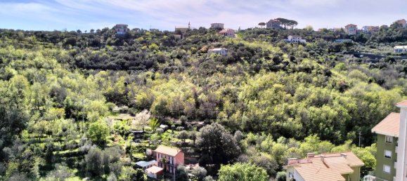 4غرفة شقة في Celle Ligure, Italy رقم 219006 46