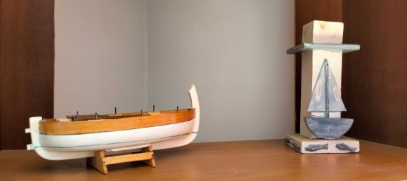 4غرفة شقة في Celle Ligure, Italy رقم 219006 41