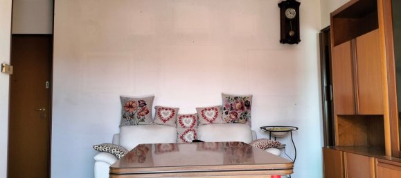 4غرفة شقة في Celle Ligure, Italy رقم 219006 10