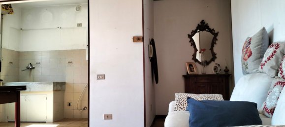 4غرفة شقة في Celle Ligure, Italy رقم 219006 11