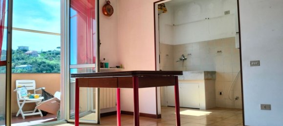 4غرفة شقة في Celle Ligure, Italy رقم 219006 4