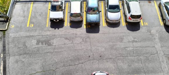 4غرفة شقة في Celle Ligure, Italy رقم 219006 44