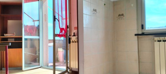 4غرفة شقة في Celle Ligure, Italy رقم 219006 12