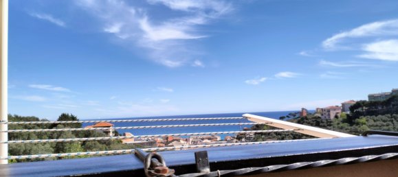 4غرفة شقة في Celle Ligure, Italy رقم 219006 43