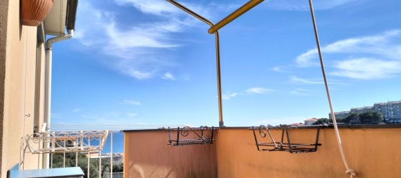 4غرفة شقة في Celle Ligure, Italy رقم 219006 7