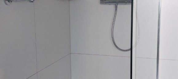 3-salle Appartement à Wolfsburg, Germany No. 267672 8