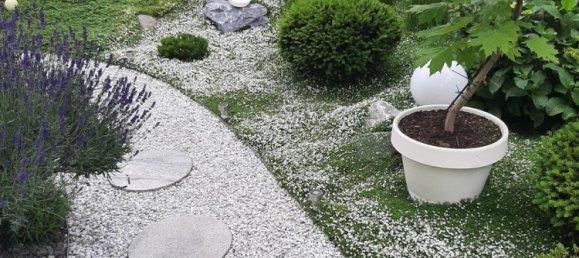 3-salle Appartement à Wolfsburg, Germany No. 267672 4