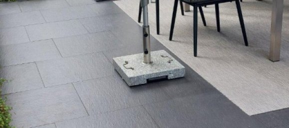 3-salle Appartement à Wolfsburg, Germany No. 267672 5