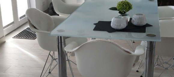 3-salle Appartement à Wolfsburg, Germany No. 267672 7