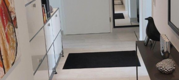 3-salle Appartement à Wolfsburg, Germany No. 267672 6