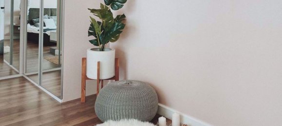 2 bedrooms Condo in Thonburi, Thailand No. 9830 4