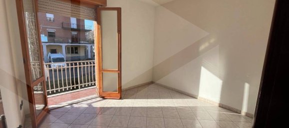 Apartamento de 3 habitaciónes en Fiorano Modenese, Italy No. 31060 10