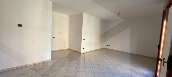 Apartamento de 3 habitaciónes en Fiorano Modenese, Italy No. 31060 3