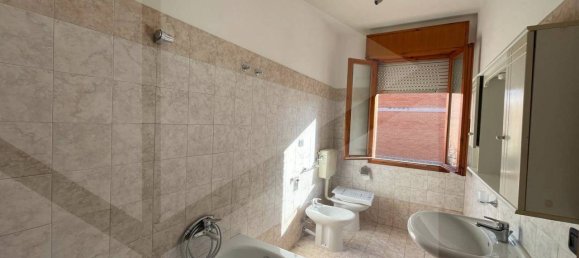 Apartamento de 3 habitaciónes en Fiorano Modenese, Italy No. 31060 12