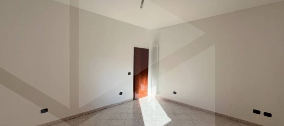 Apartamento de 3 habitaciónes en Fiorano Modenese, Italy No. 31060 11